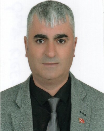Özgür KİREZ